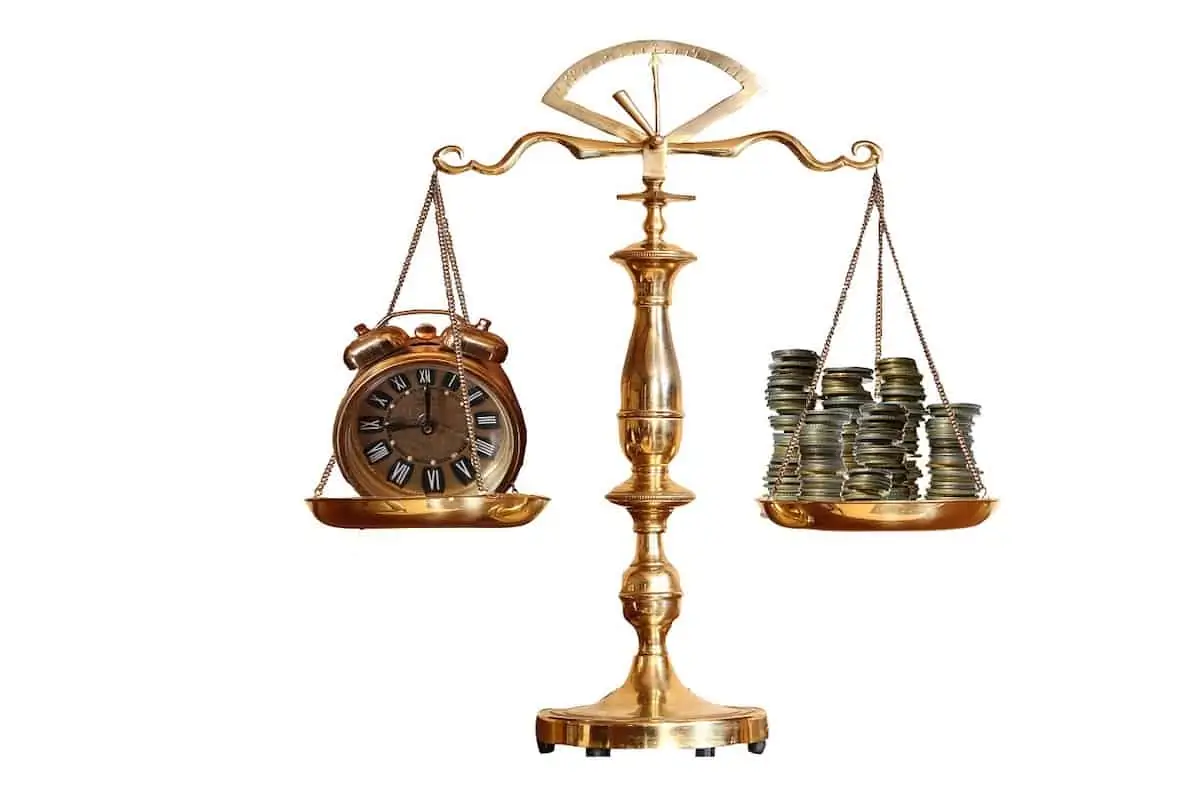 Procurement and Purchasing