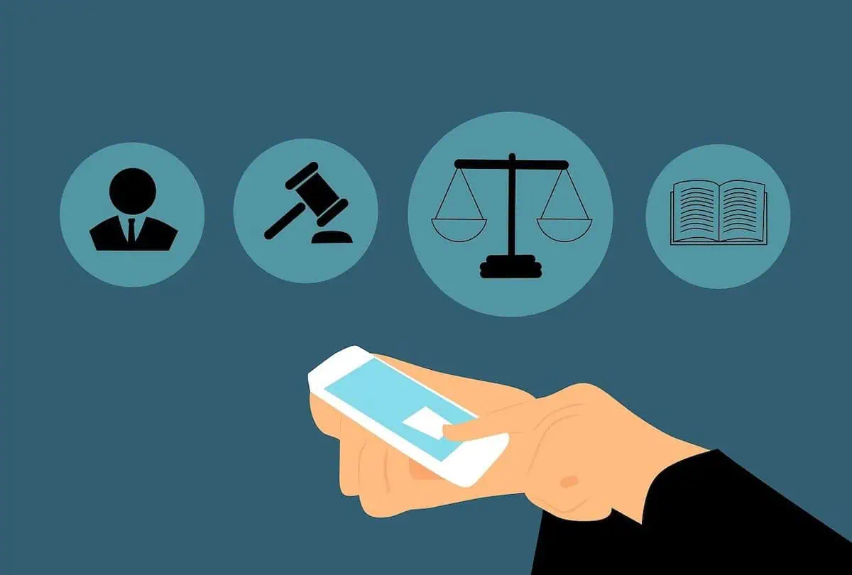 Personal Injury Case