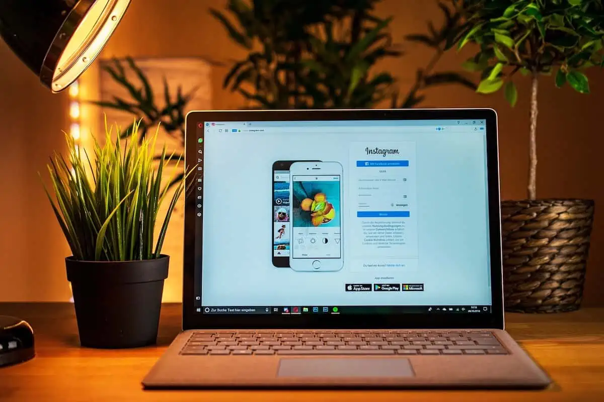 5 Tips to Improve Your Instagram Content Popularity!
