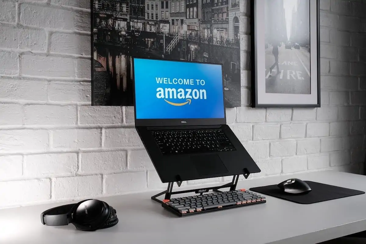 Amazon FBA Advantages and Disadvantages!