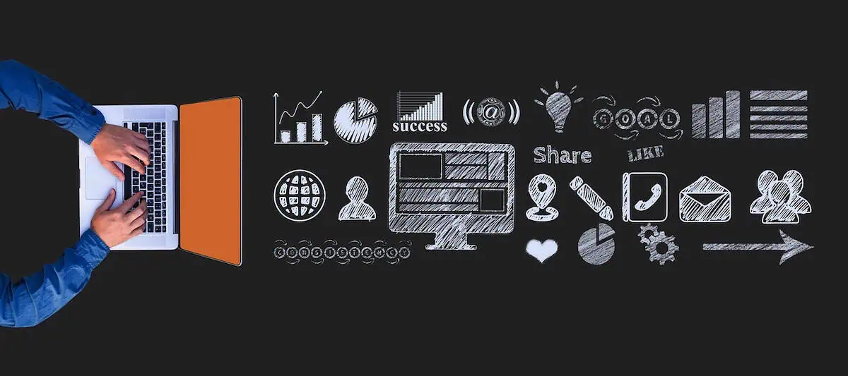 Digital Marketing Strategies