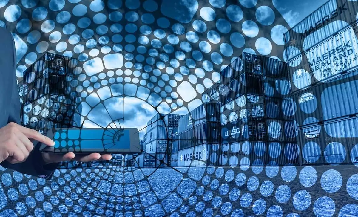 Outsourcing Logistics