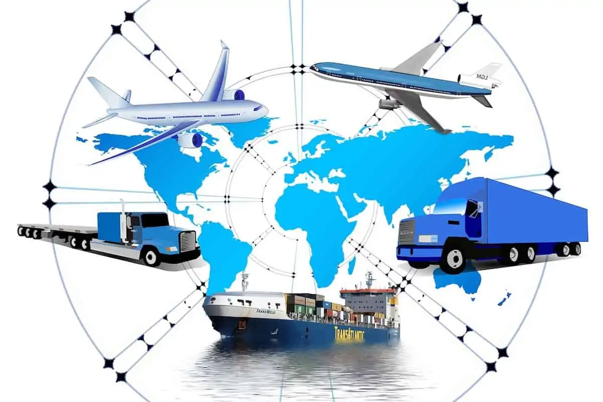 How Shipping Software Innovation Led FreightPOP Into Freight Management!