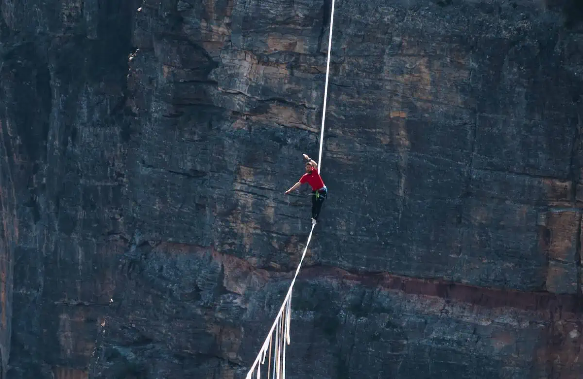 Strategies of Risk and Reward: How Modern Industries are Leveraging the Odds!