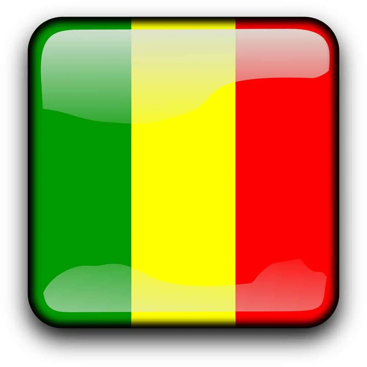 Mali