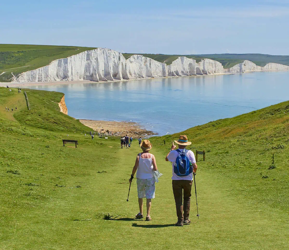The Financial Foundations of a Secure Retirement: What You Need to Know!