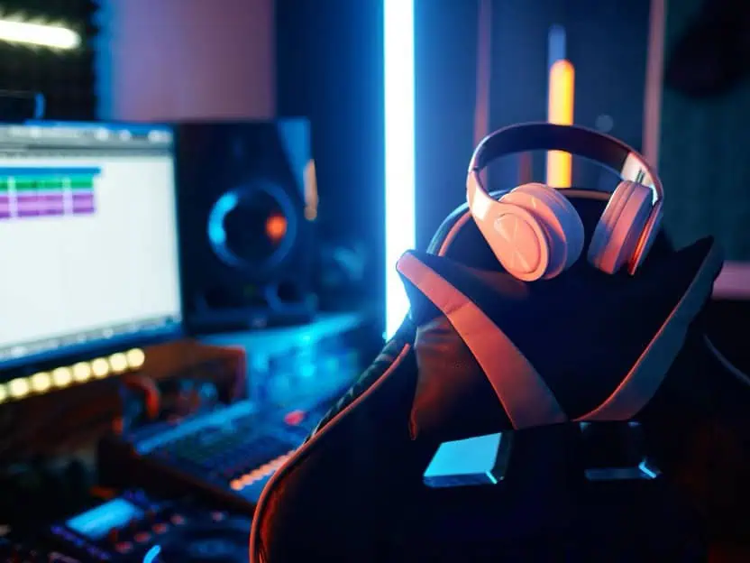 How to Use MIDI Packs to Streamline Your Music Production Process!