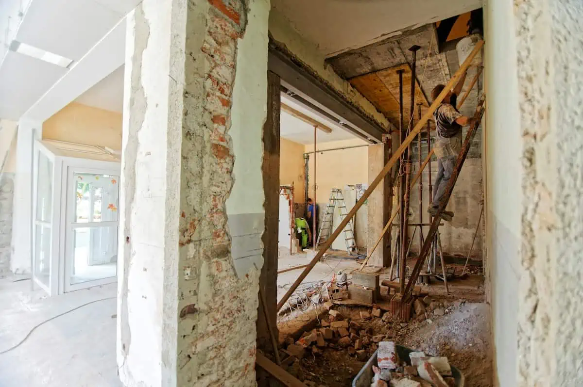 Mastering the Art of House Flipping: A Comprehensive Guide to Budgeting!