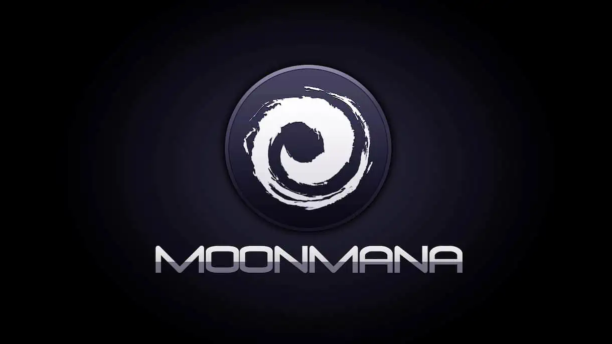 web3 game development
