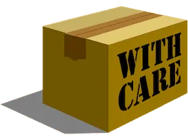Package Delivery