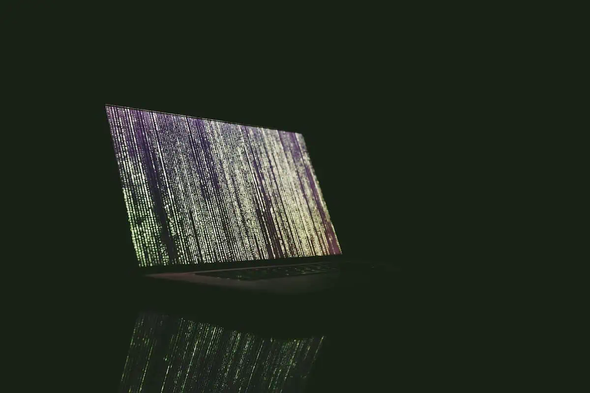 Virtual Storage Appliance