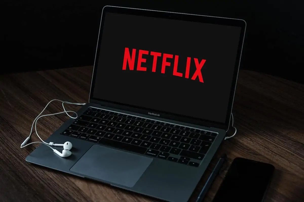 Netflix Effect