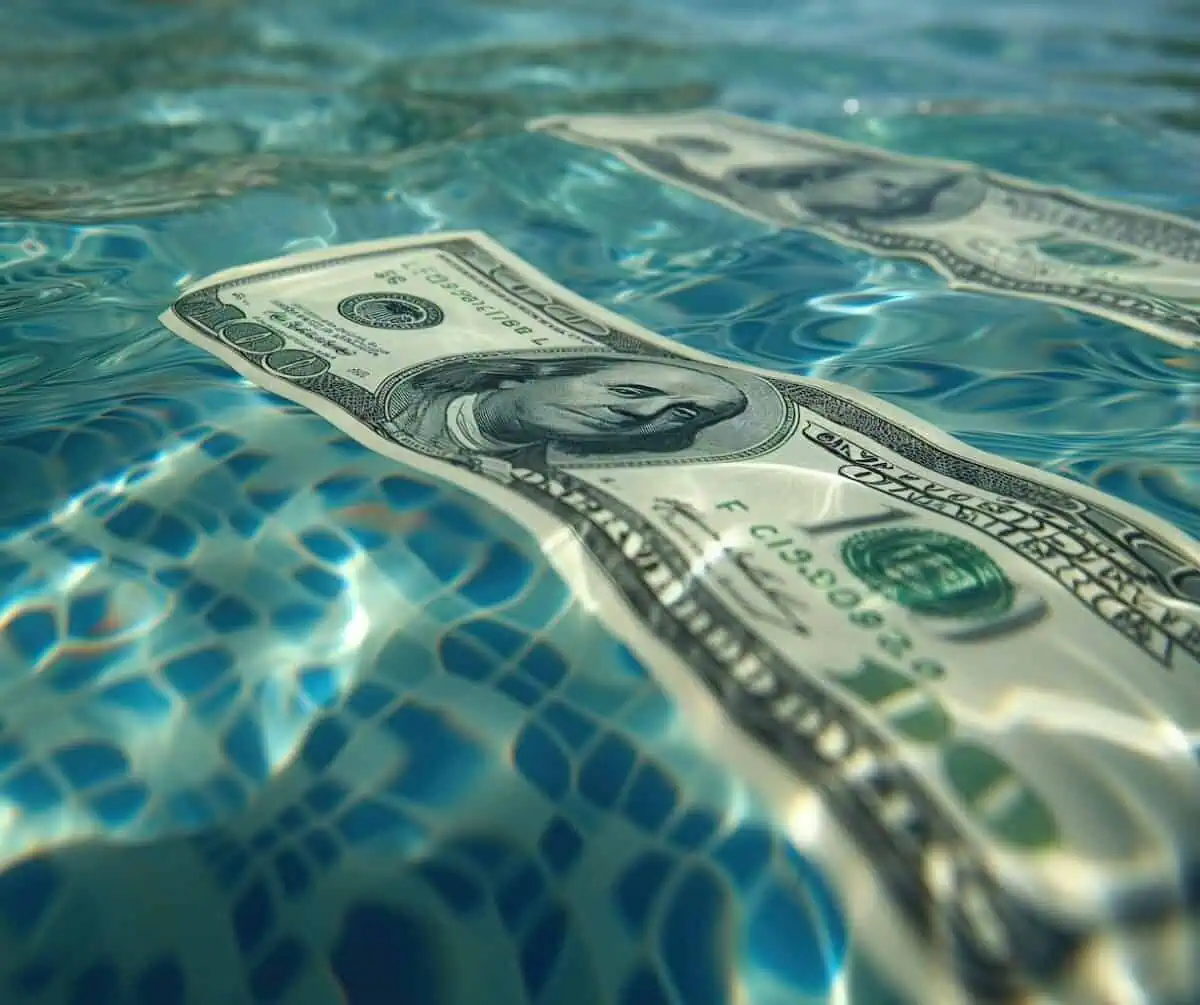 The Offshore Asset Trust Guide: How Global Supply Chain Leaders Are Protecting Their Wealth!