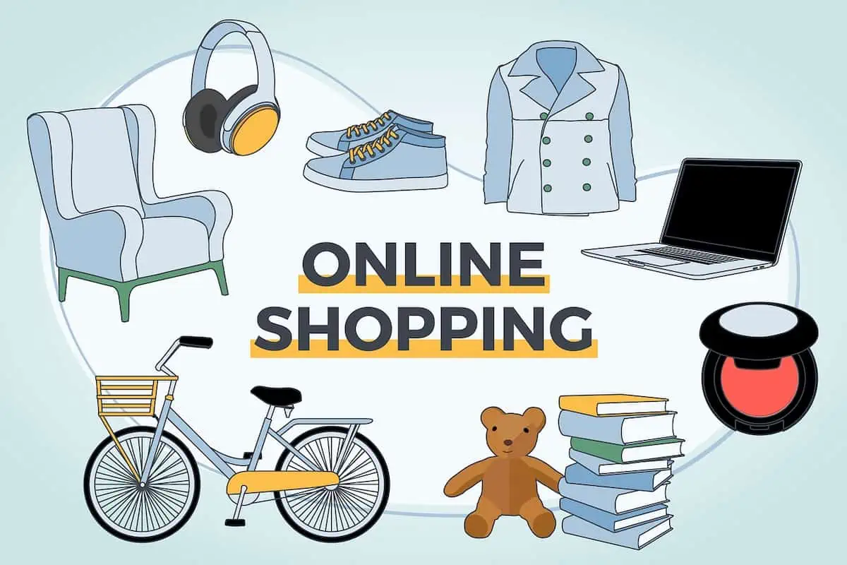 Why Effective Supply Chain is Critical to a Successful ECommerce Business!
