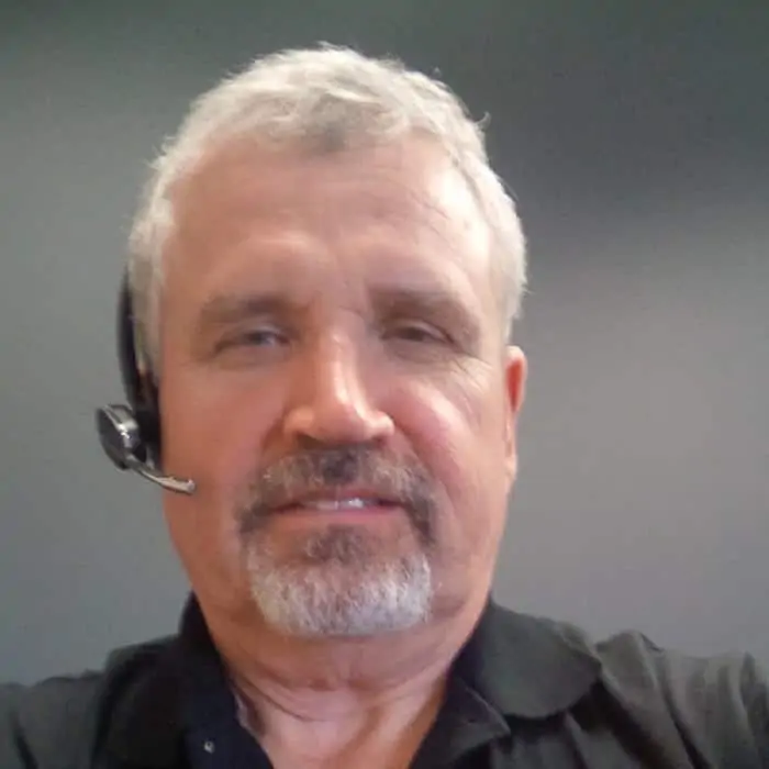 Seasoned Leadership in Action™!  An Interview with Paul Kretz, Head of SCM at Church & Dwight!