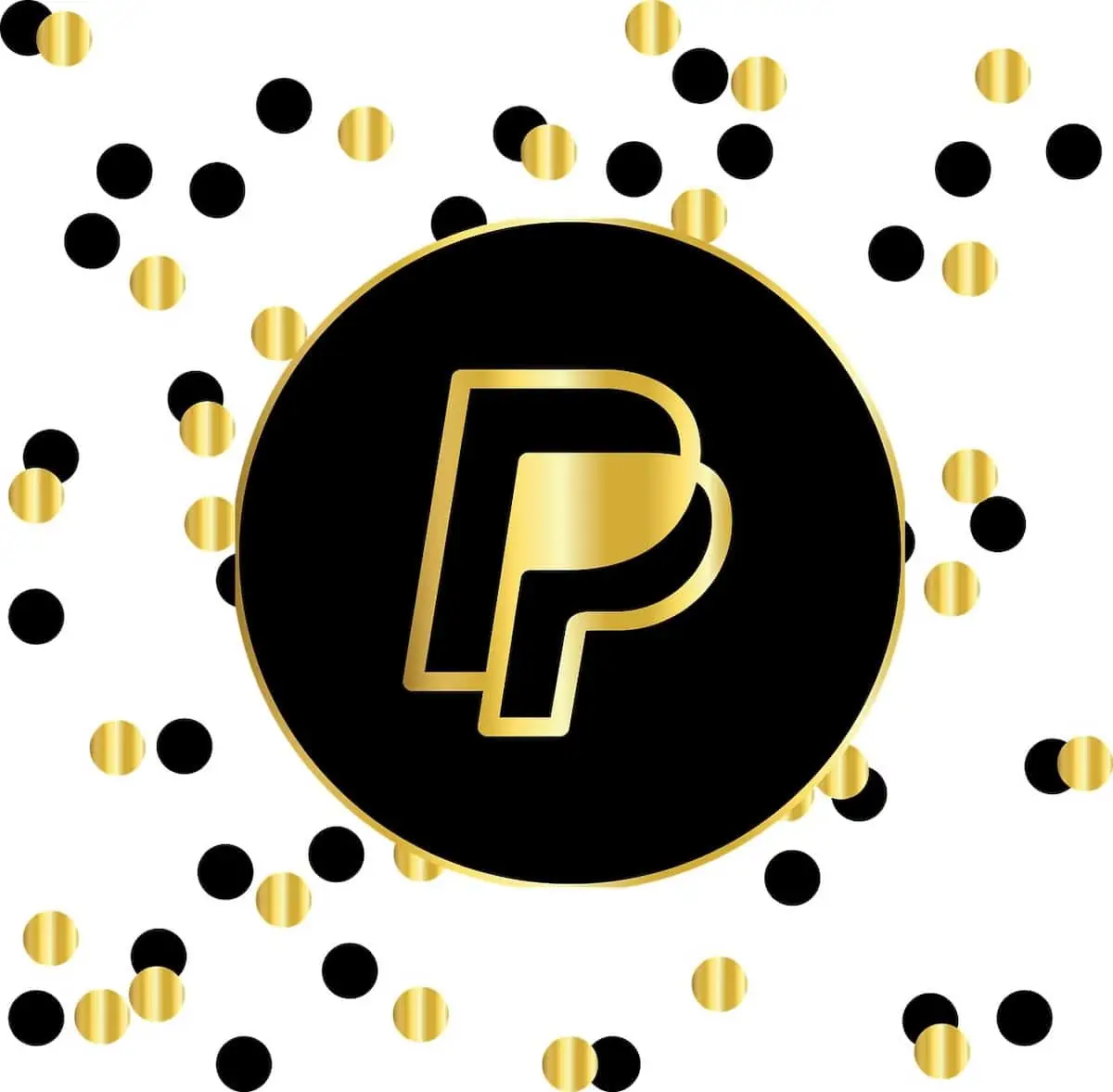 How to Make a PayPal Casino Instant Withdrawal!