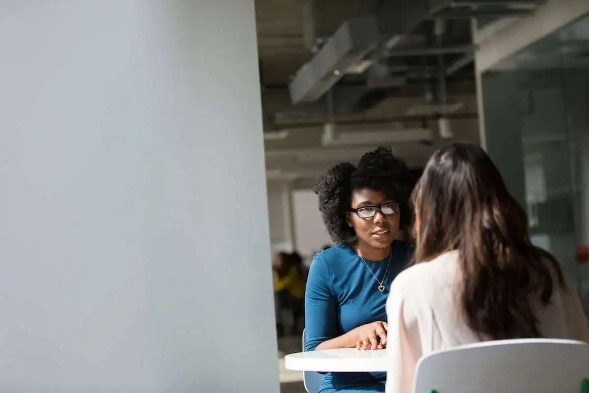 Marketing Role