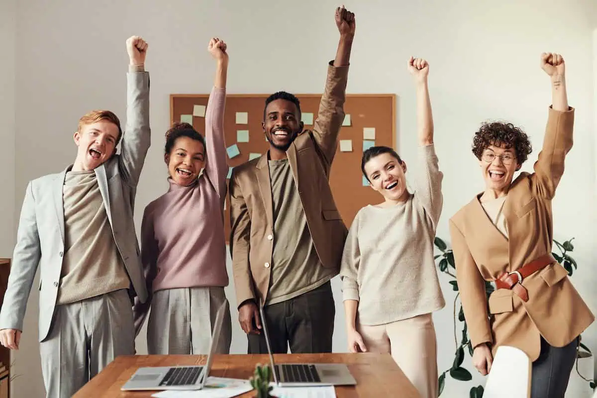 Employee Health