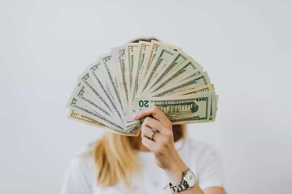 Smart Investment Decisions