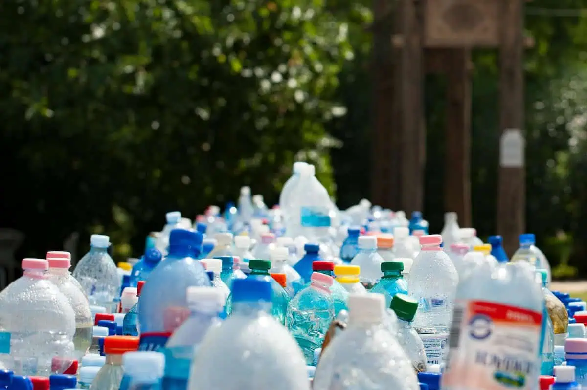 Zero-Waste Policy