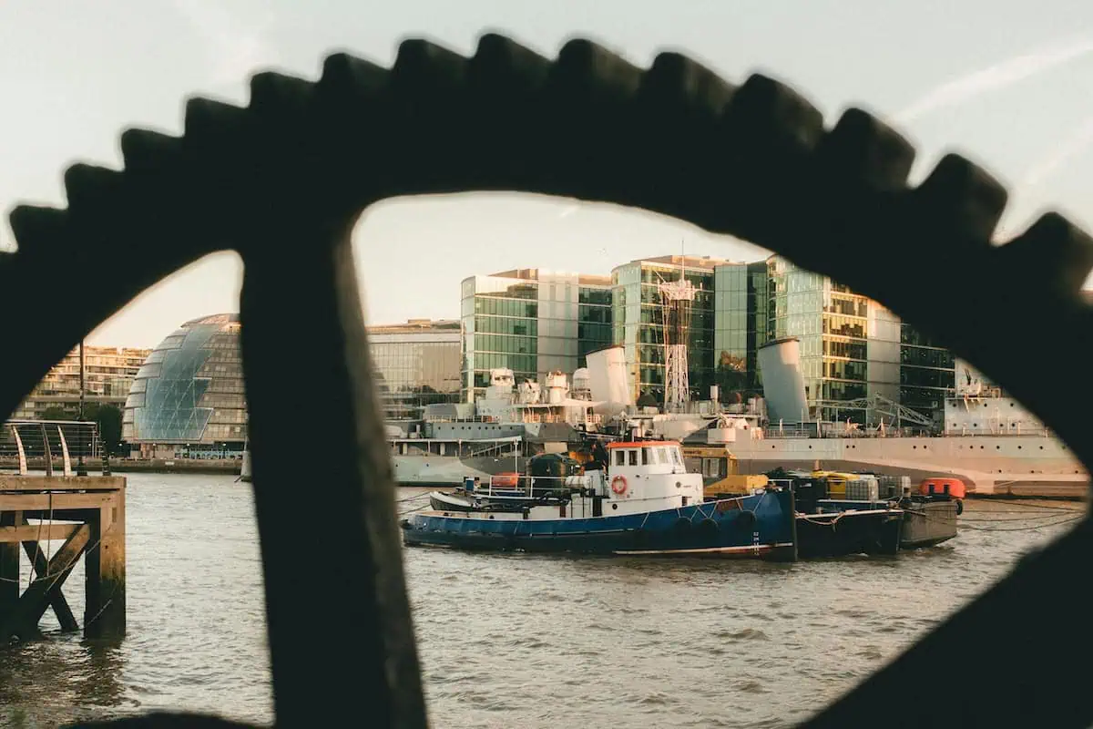7 Tips for Reducing Shipping Expenses in Your Online Business!