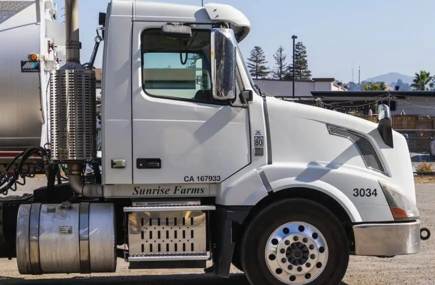 Outsourcing Logistics
