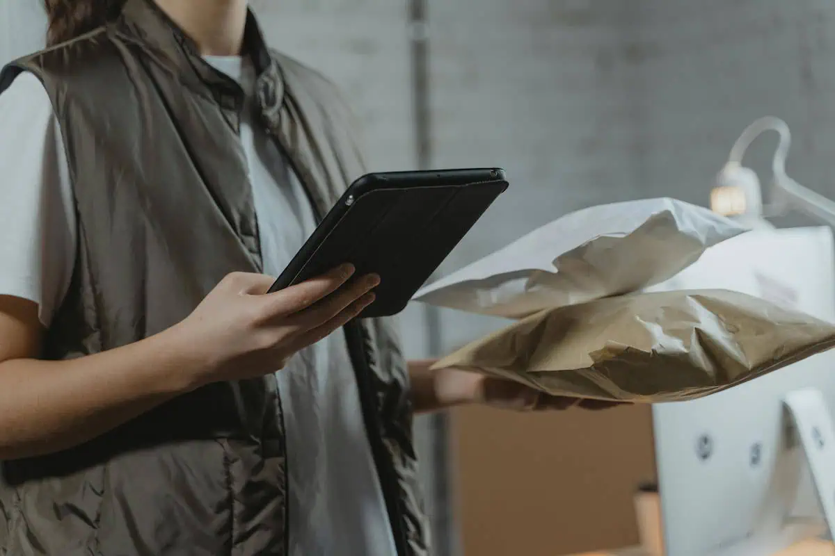 Tips for Simplifying Supply Chain Management!