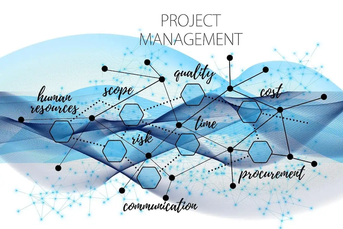 Why Startups Need Management Tools:  A Comprehensive Guide!