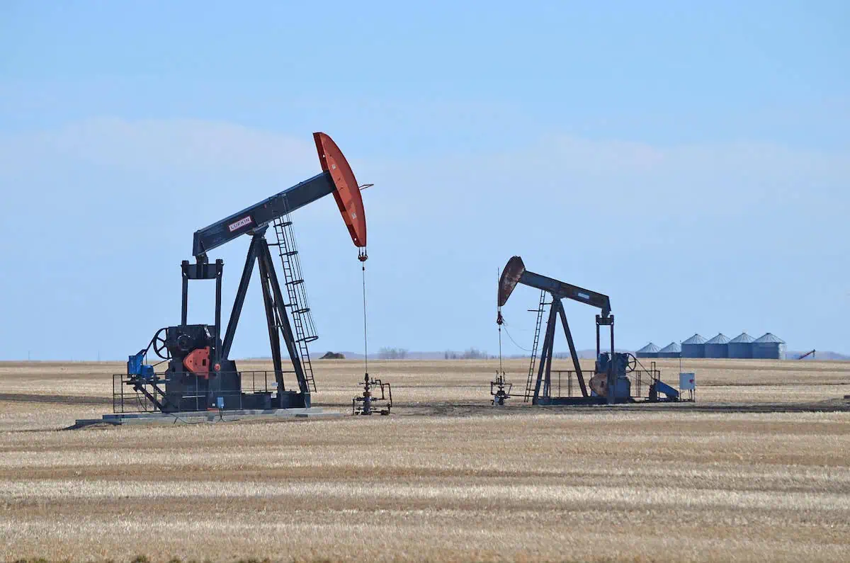 Fraudulent Oil and Gas Ventures