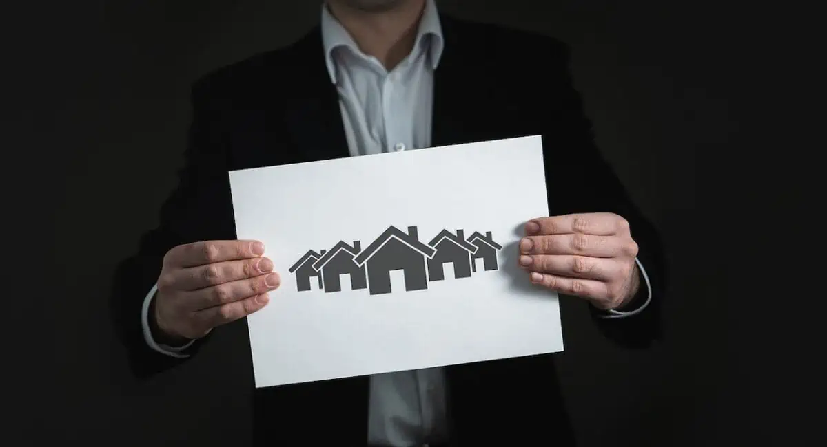 Unlocking Success in Real Estate: The Definitive Handbook to Exceptional Property Advisors!