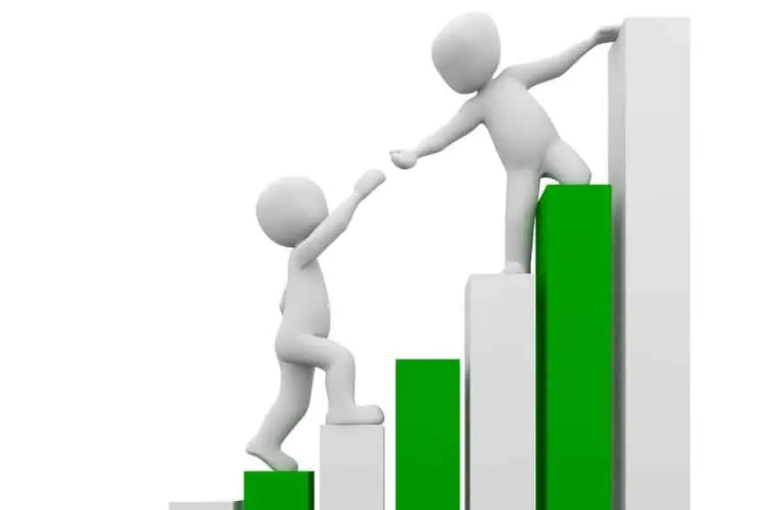 Gainshare or Retain Share? Obstacles to Collaborative Cost Reduction!