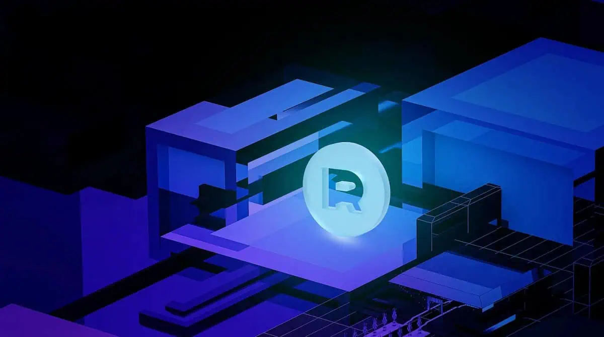 REI Network
