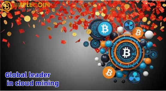 Ripplecoin Mining
