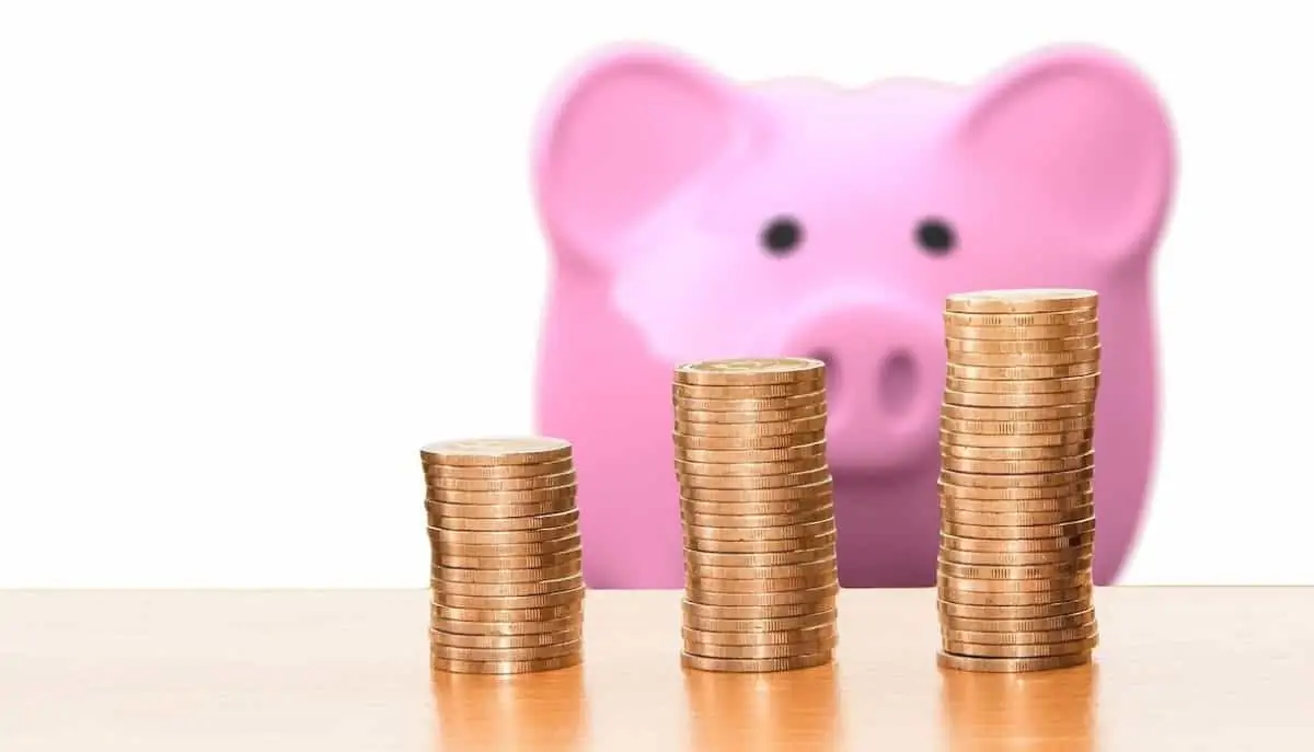 Finding the Best High-Yield Savings Account!