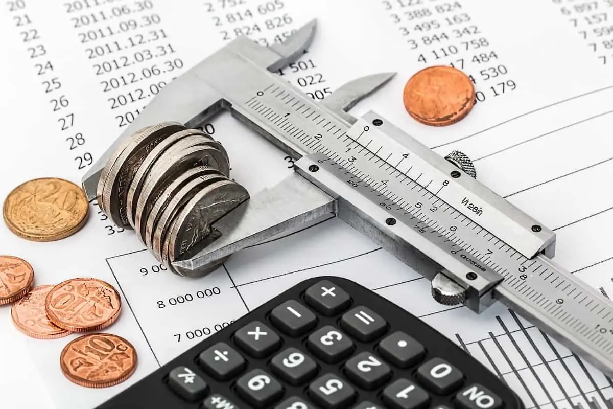 Best Practices for Accounts Receivable and Accounts Payable!
