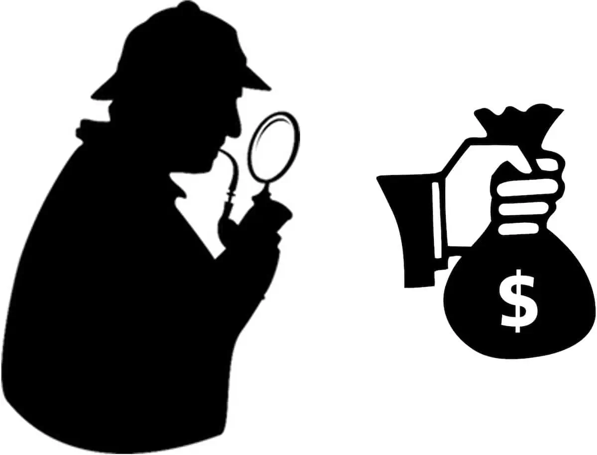 Robbery