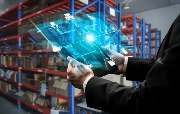 Supply Chain Excellence