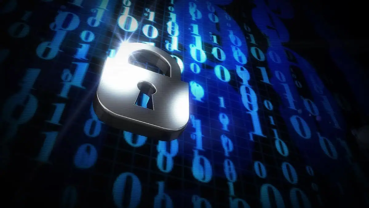 Could Crypto Enhance Internet Privacy?