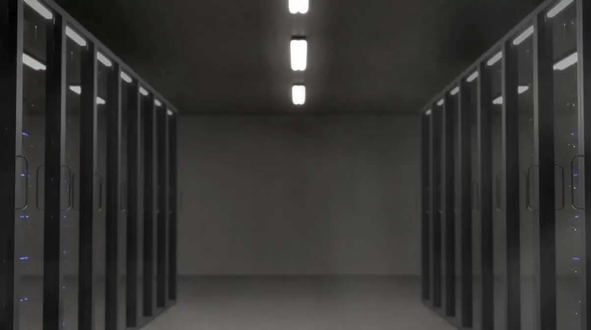 Amazon Web Services