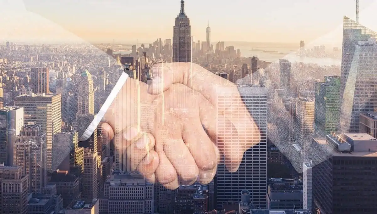Vendor Agreement:  What is it and How to Create it!