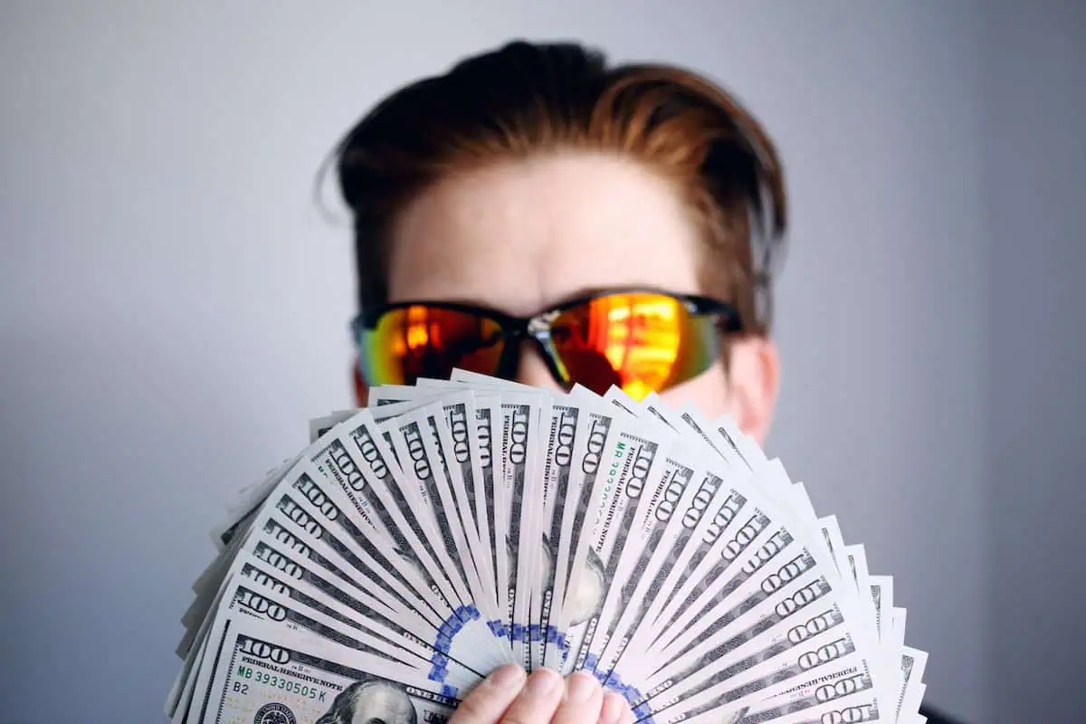How to Find Hard Money Lenders for Real Estate!