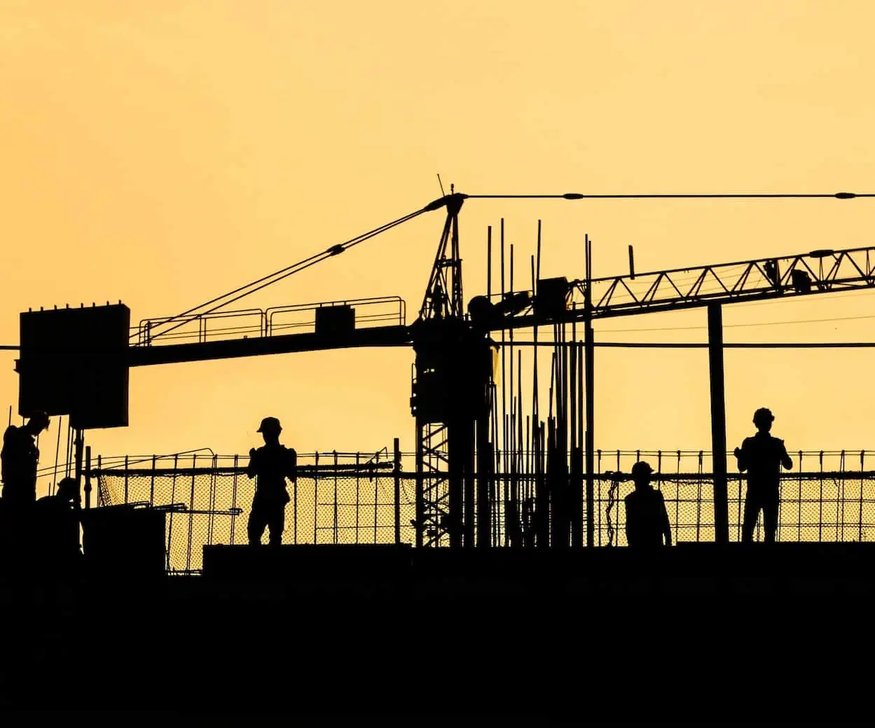 Construction Industry
