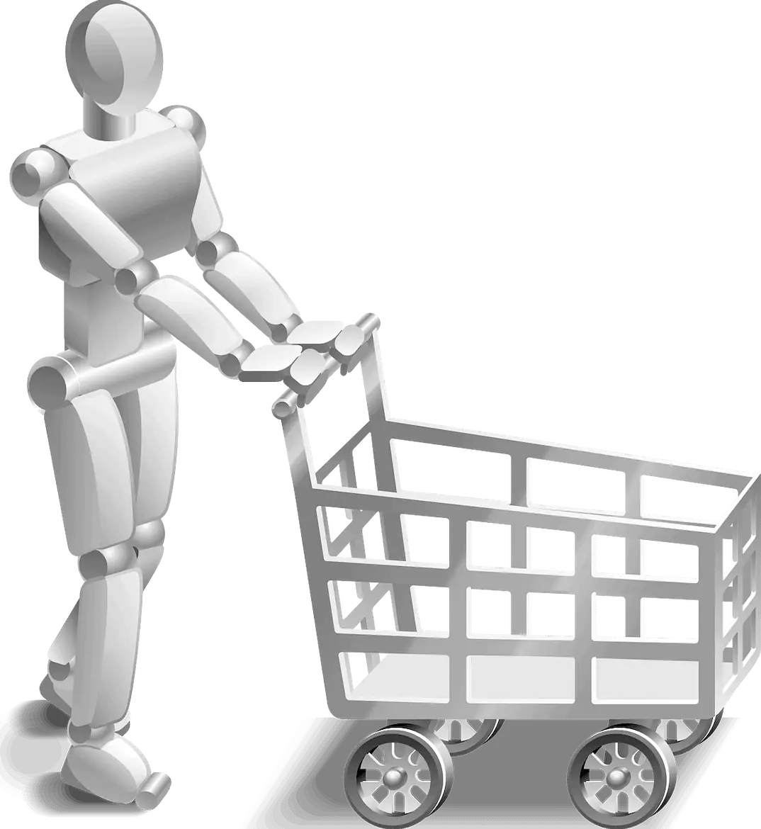 Understanding ECommerce Fulfillment!