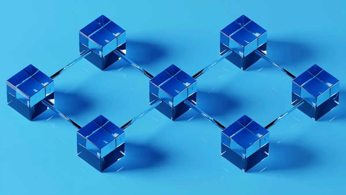 888Starz Blockchain