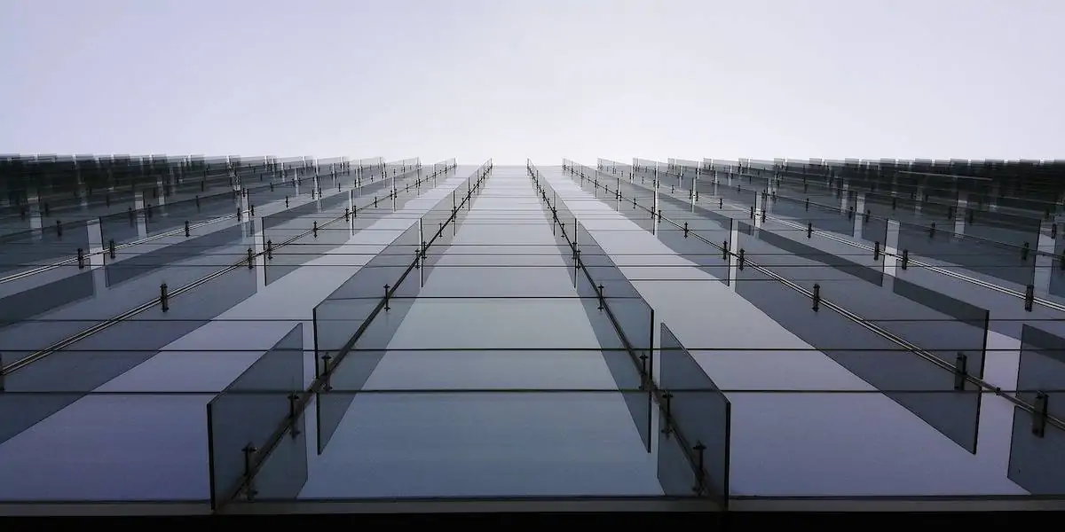 Manage your E-Commerce Store