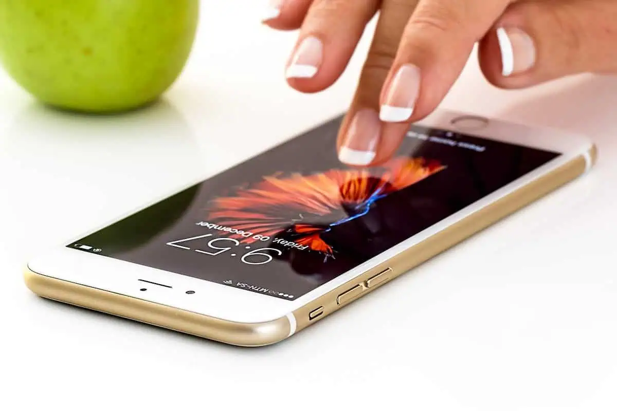 Mobile Phone Plan