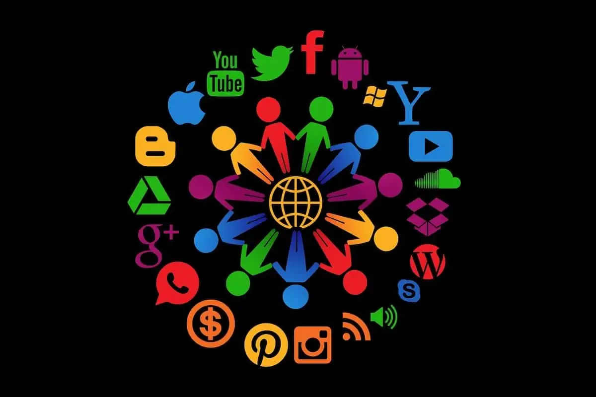 Social Media