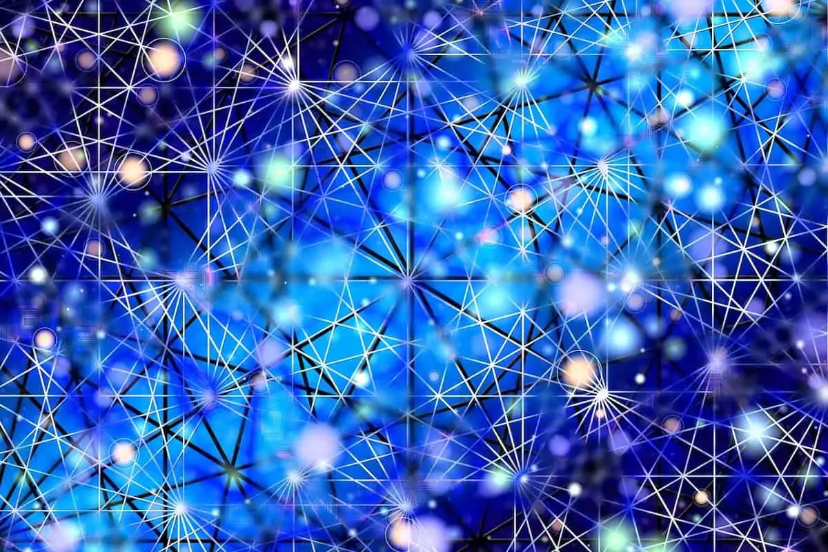Digital Supply Chain