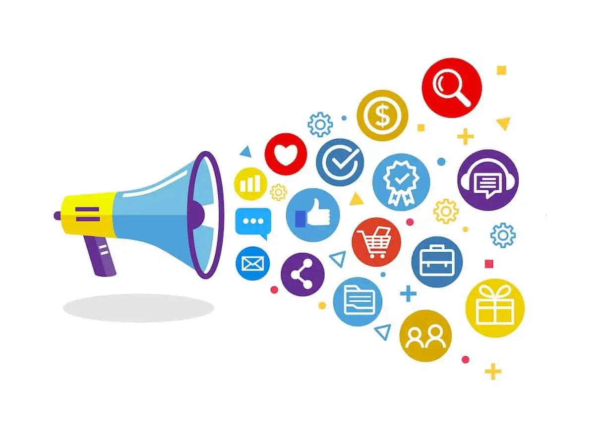 Programmatic Advertising