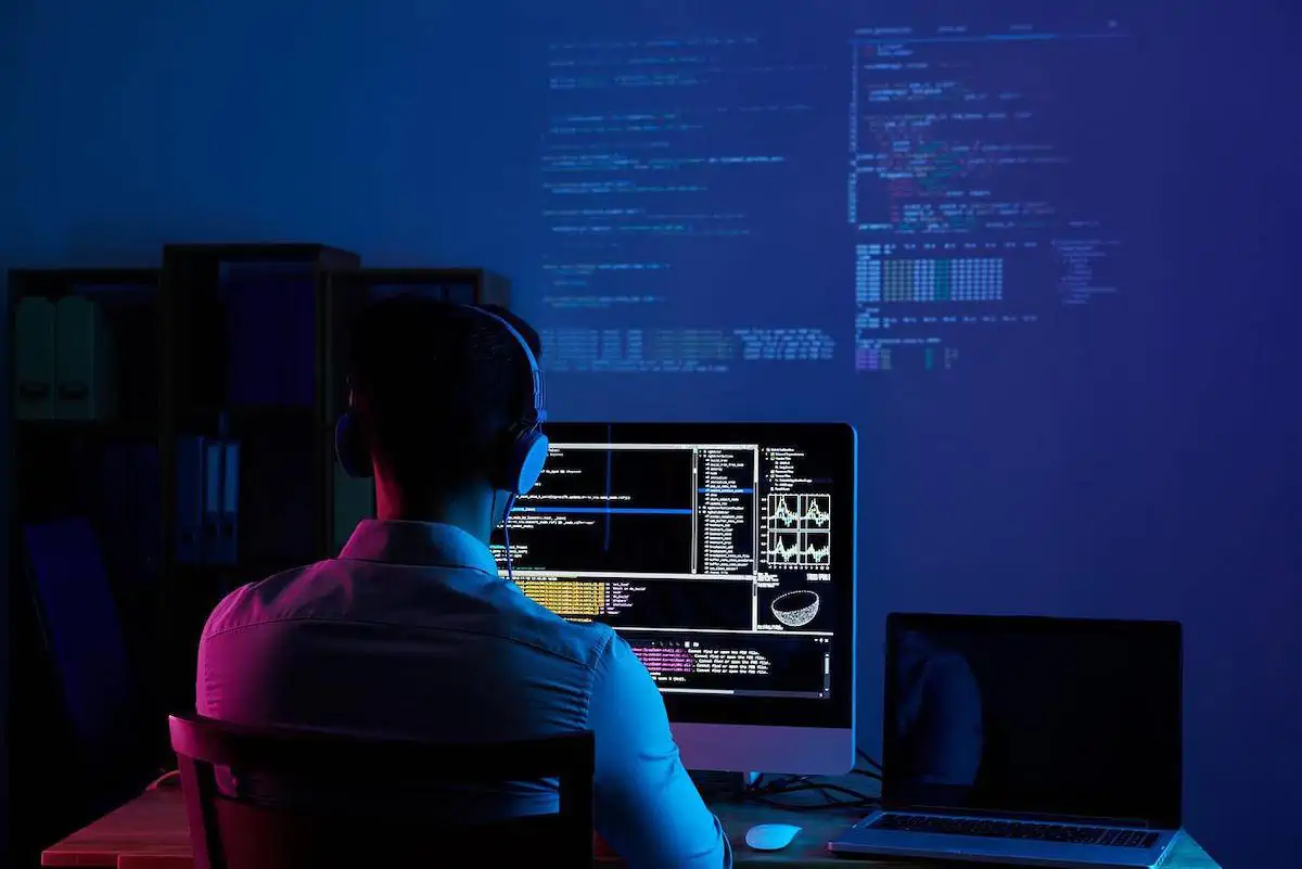 Cross-platform development